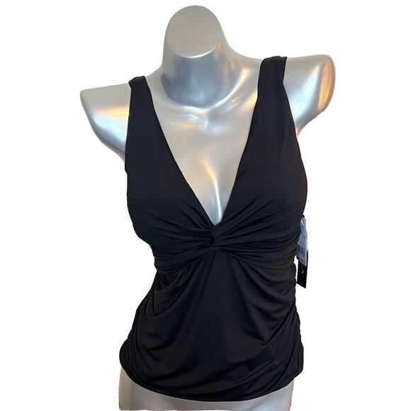 La Blanca Tankini Swimsuits For Women - Bloomingdale's